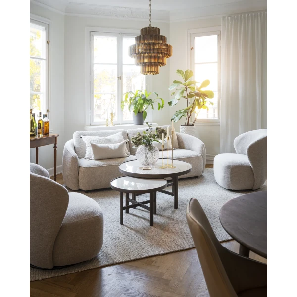 124570 121097 121096 120197 b mb Norris sofa Anna 2 Marsden coffee table brown Roselawn sofa chair Alice 01 1 kuva