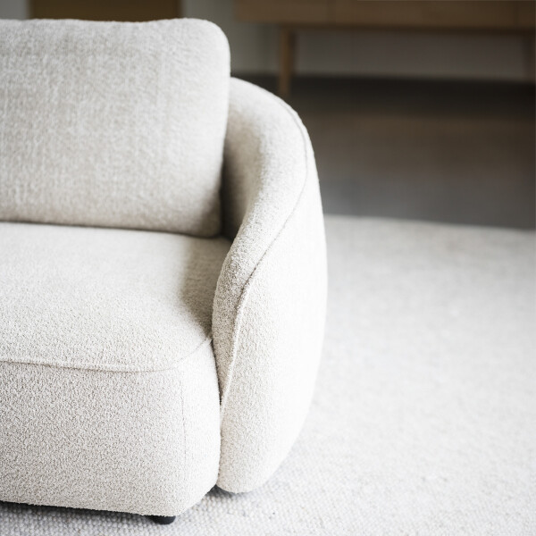 Rowico Norris sofa armrest kuva