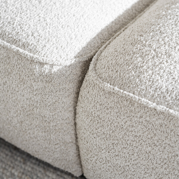 Rowico Norris sofa seat kuva