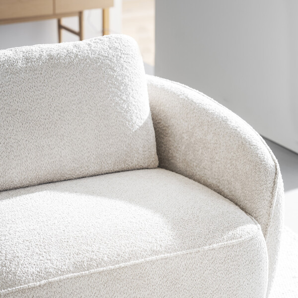 Rowico Norris sofa kuva