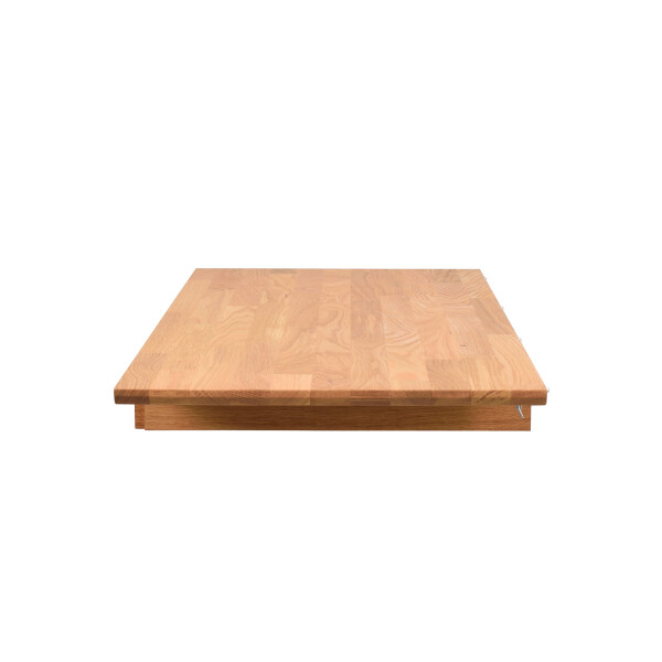 Rowico Filippa insert 45 oak kuva