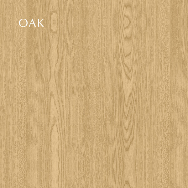 Umage Audacious Colour swatch wood oak kuva