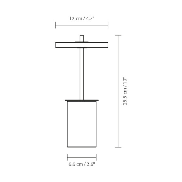 Asteria Move Mini image