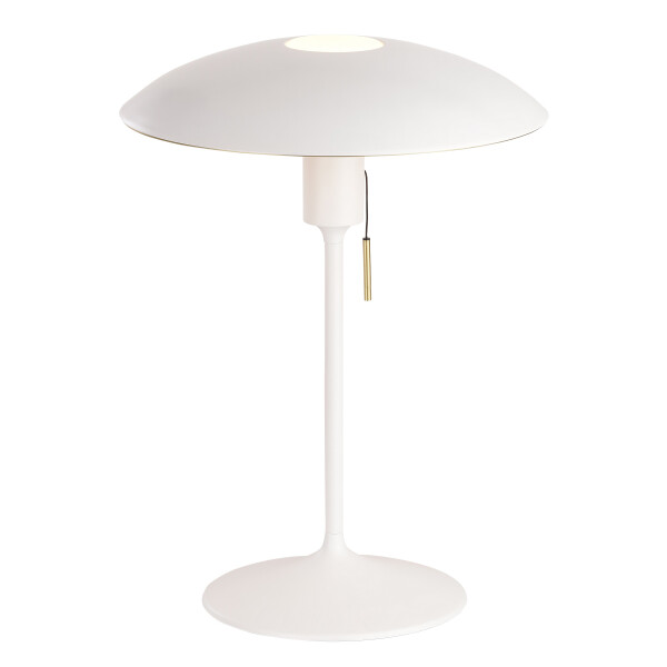 UMAGE 2442 Manta Ray white brass 4045 Sante  kuva
