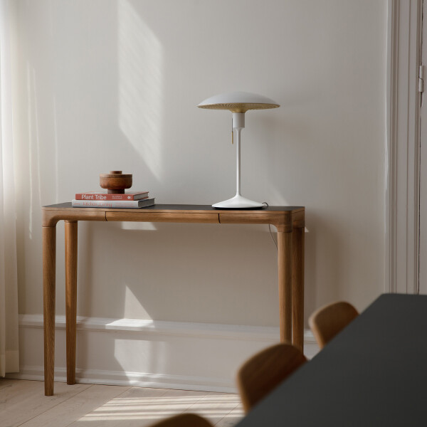 UMAGE lifestyle Manta Ray white kuva