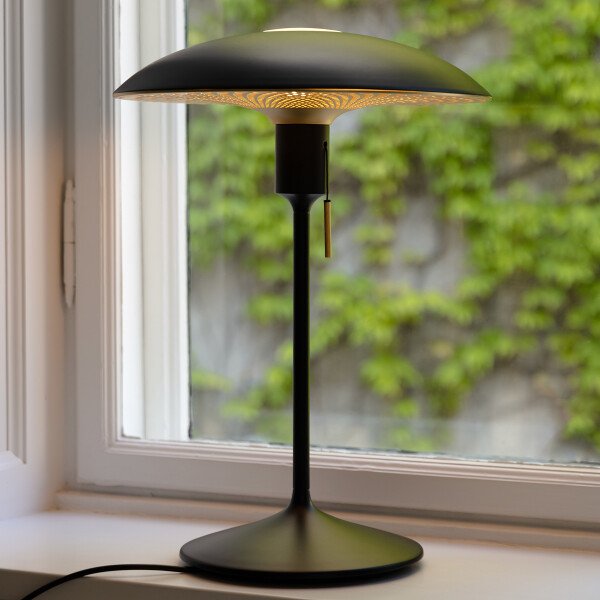 UMAGE lifestyle Manta Ray black kuva