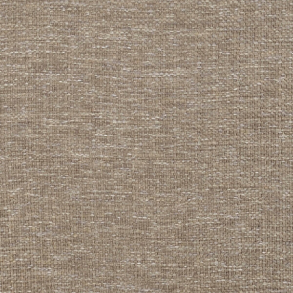 rowico tyg dark beige kuva
