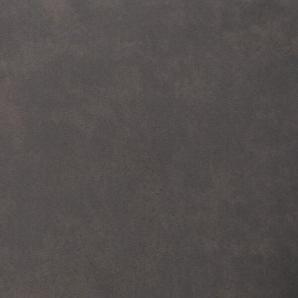 Rowico alison morkgra microfiber image