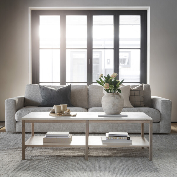 Rowico Duncan Couch 122030 image