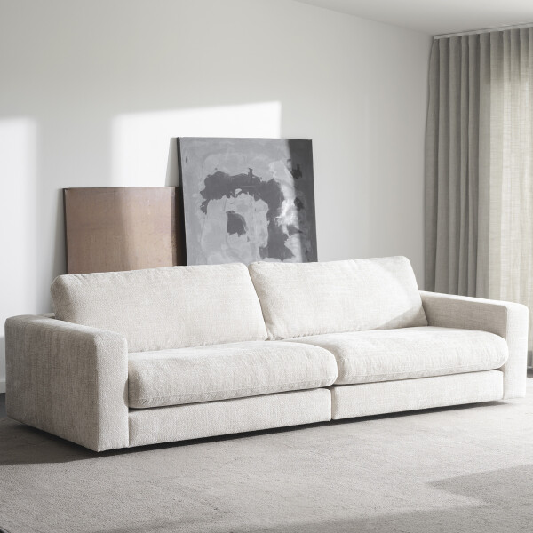 Rowico Duncan Sofa 122030 image