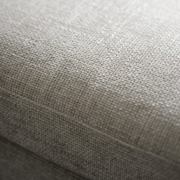 Rowico Duncan Couch Fabric Robin 01 image