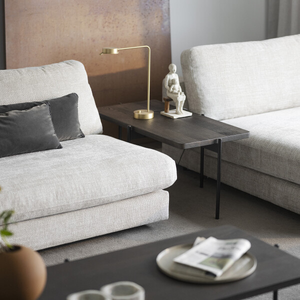 Rowico Duncan Couch kuva