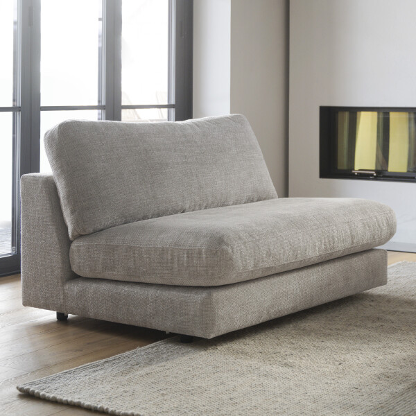 Rowico Duncan Sofa 122019 kuva