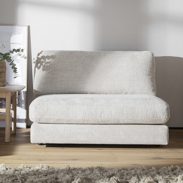 Rowico Duncan sofa 122019 light grey image