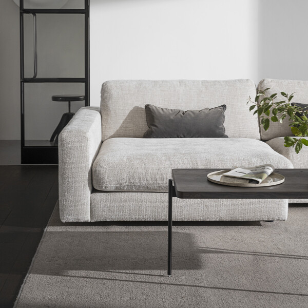 Duncan Couch 122036 chaise lounge kuva