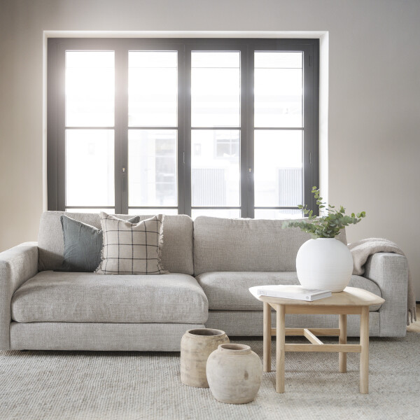 Rowico Duncan Sofa 122036 interior kuva