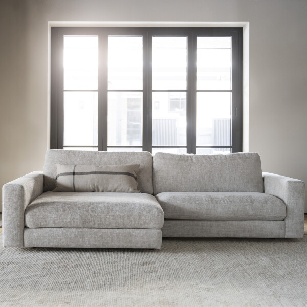 Rowico Duncan Sofa 122036 image