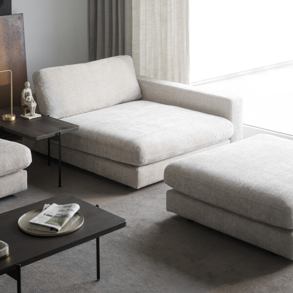 Rowico Duncan Couch 122021 kuva