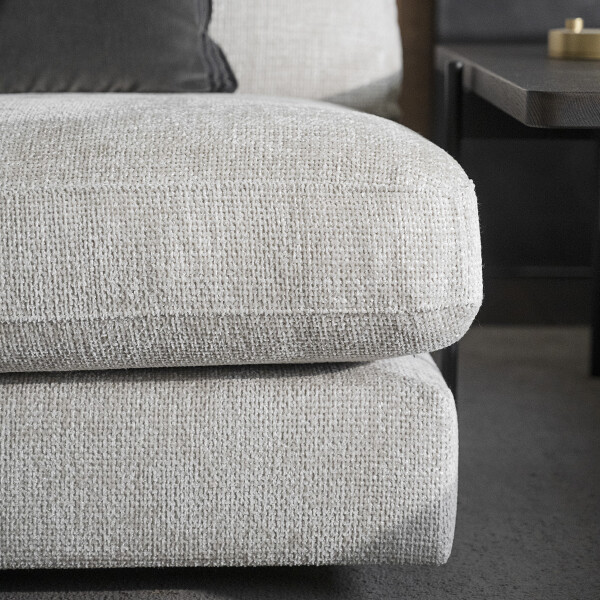 Rowico Duncan Couch details image