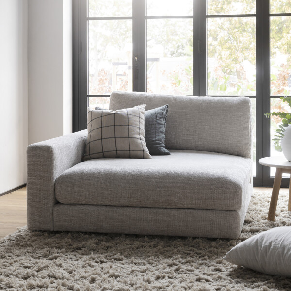 Rowico Duncan sofa 122020 kuva