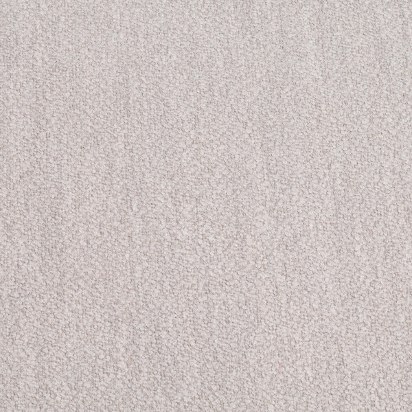 Willard sofa light beige fabric kuva