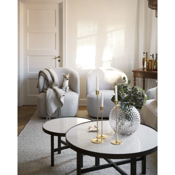 120197 121096 121097 b mb Roselawn sofa chair Marsden coffee table brown 01 image