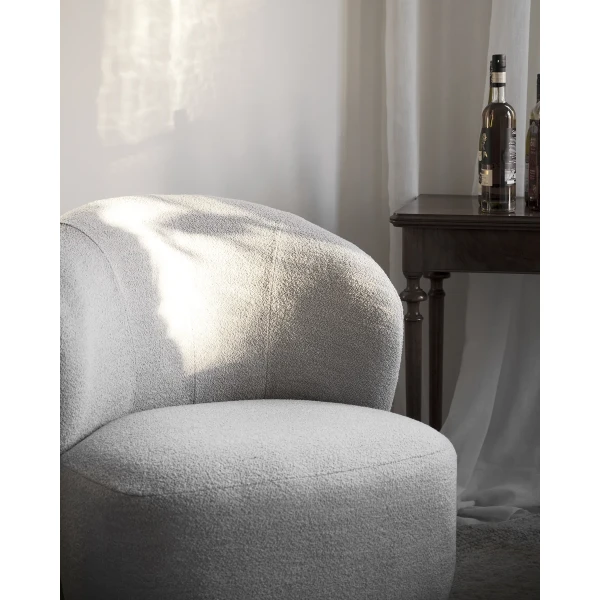 120197 b mb Roselawn sofa chair Alice 01 1 image