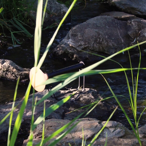 Muuto piton river kuva