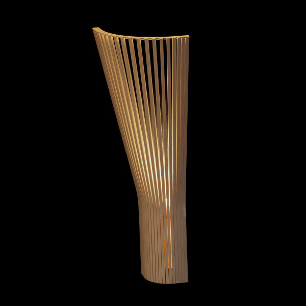 SectoDesign Secto 4236 dark image