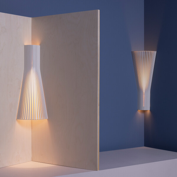 SectoDesign Secto4236corner 989 image