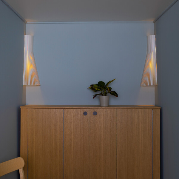 SectoDesign Studio Secto4236 1525cr image