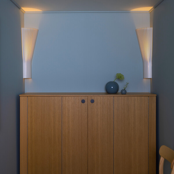 SectoDesign Studio Secto4236 1616cr image