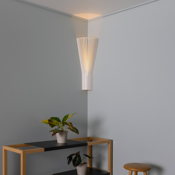 SectoDesign Studio Secto4236 1665 image