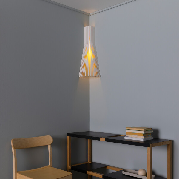 SectoDesign Studio Secto4236 1689 image