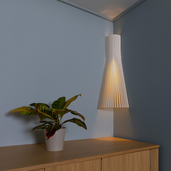 SectoDesign Studio Secto4236 Closeup1534s image