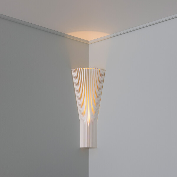 SectoDesign Studio Secto4236 d image