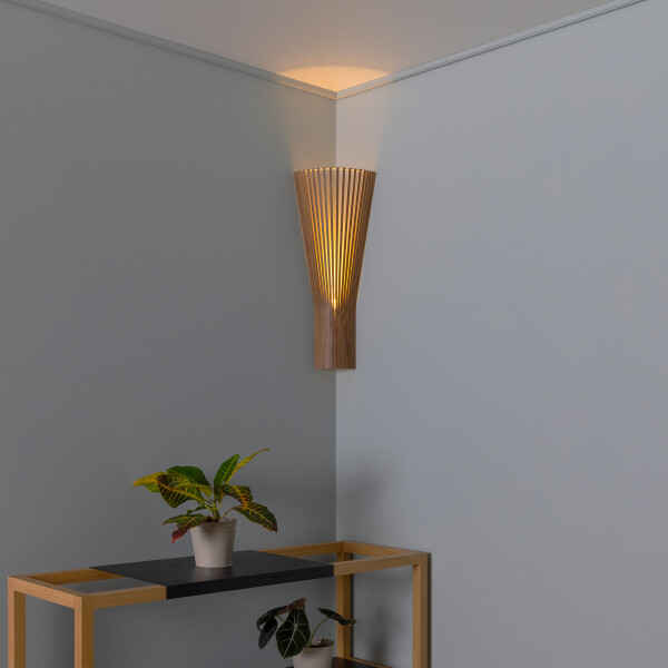 SectoDesign Studio Secto4236 1657 kuva