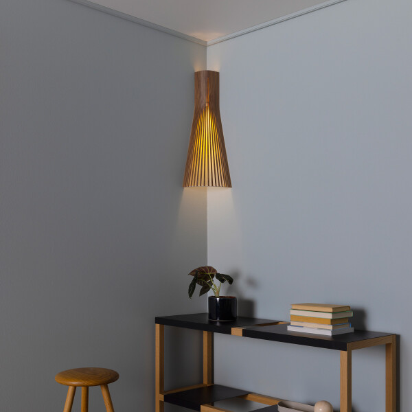 SectoDesign Studio Secto4236 1697 kuva