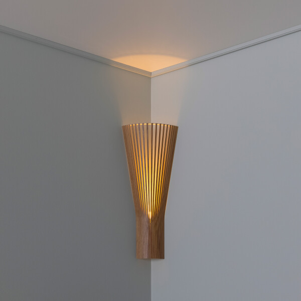 SectoDesign Studio Secto4236 c kuva