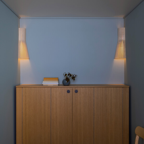 SectoDesign Studio SectoSmall4237 1557cr kuva