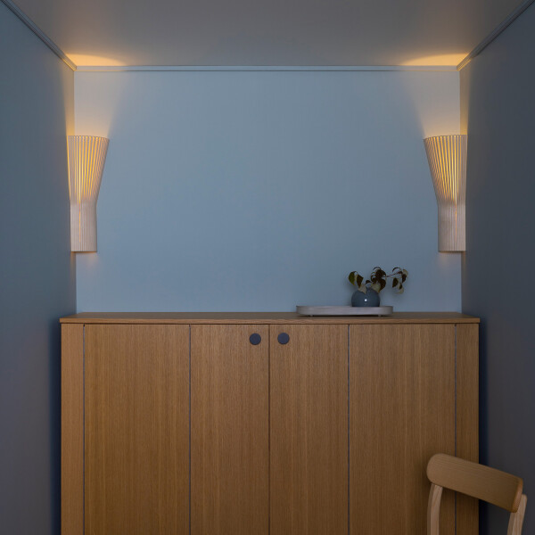 SectoDesign Studio SectoSmall4237 1601cr kuva