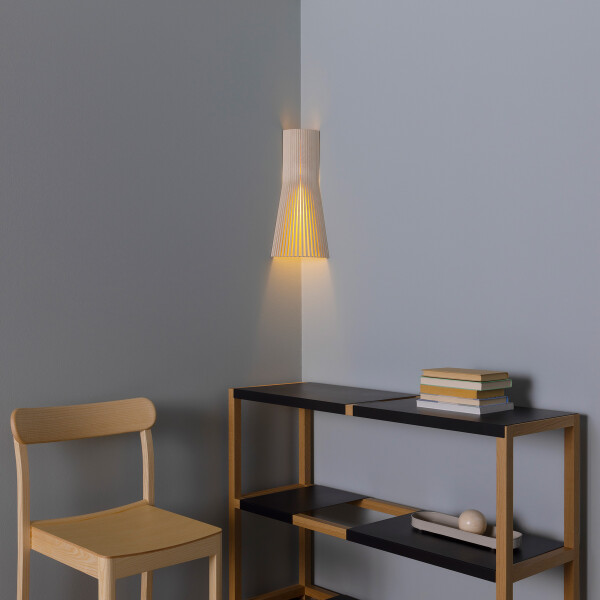 SectoDesign Studio SectoSmall4237 1713 kuva