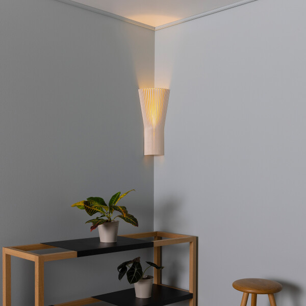 SectoDesign Studio SectoSmall4237 1757 kuva