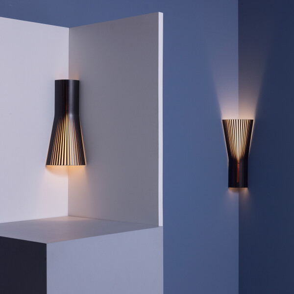 SectoDesign SectoSmall4237corner 1020 kuva