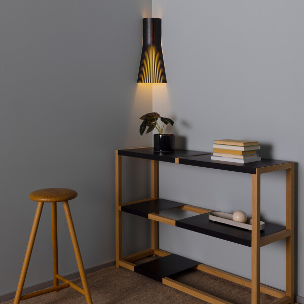 SectoDesign Studio SectoSmall4237 1721 kuva