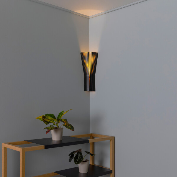 SectoDesign Studio SectoSmall4237 1751 kuva