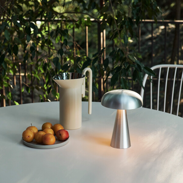 ATD 2024 Como SC53 detail kuva