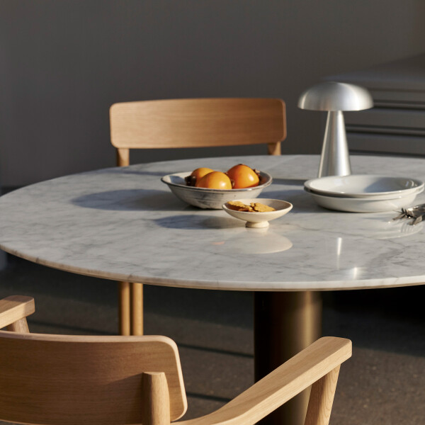 ATD Como SC53 lifestyle kuva