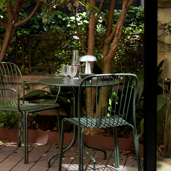 ATD Thorvald Como SC53 kuva