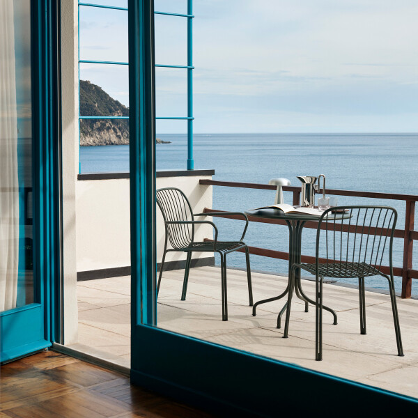 ATD Thorvald Como SC53  kuva